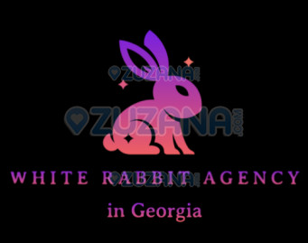 White Rabbit