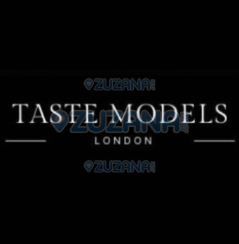 London Taste Models