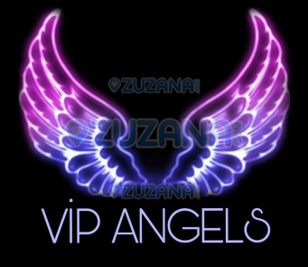 Vip Angels