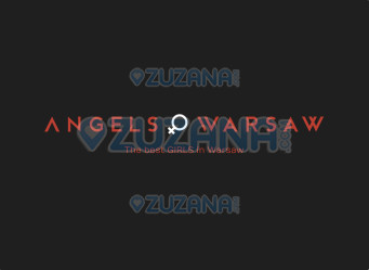Angels Warsaw
