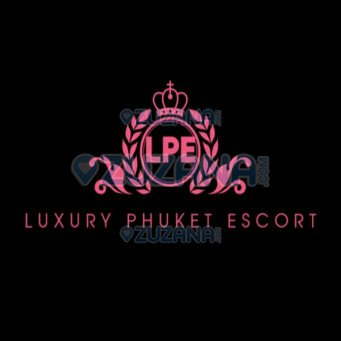 Luxury Phuket Escort