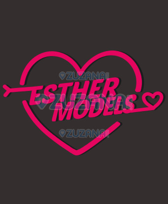 ESTHER MODELS