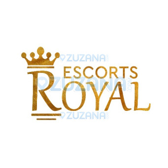 Ryal-escort