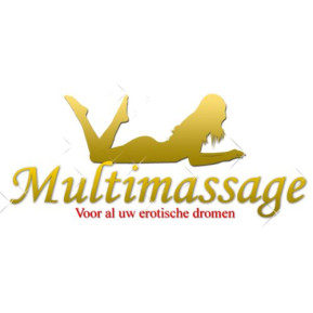 Multimassage Haarlem, Hilversum & Almere