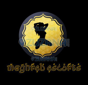 Maghreb escorts