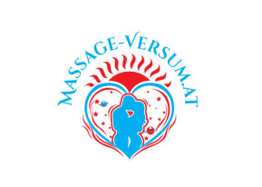 Massage Versum