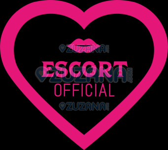 escortofficial