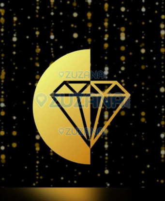 Diamondgirls 
