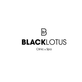 Black Lotus Spa