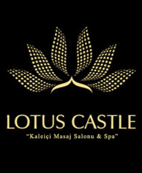 KALEiCi LOTUS SPA MASSAGE PARLOR ANTALYA