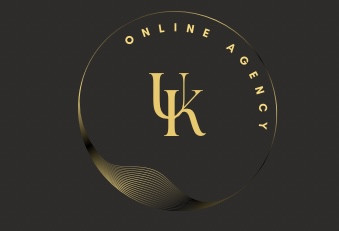Ukonlineagency