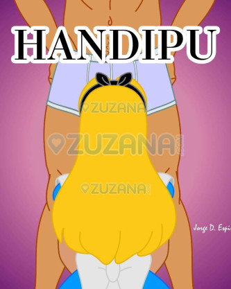 Handipu
