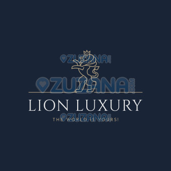 LION LUXURY