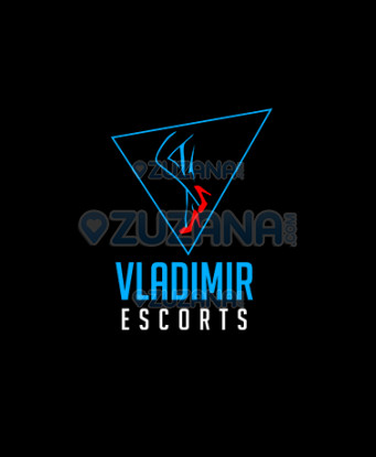 Vladimir Escort