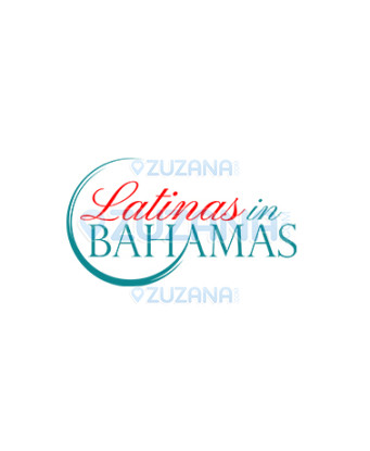 latinasinbahamas
