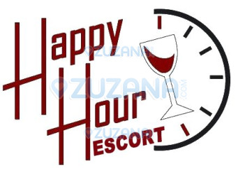 Happyhourescort