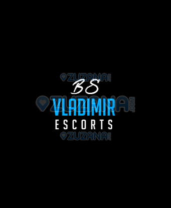 BSVLADIMIRESCORTS