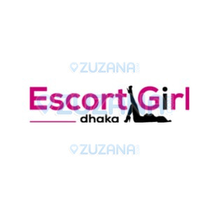 Escort girl from  -  , her sexy photos, read reviews and comments, information