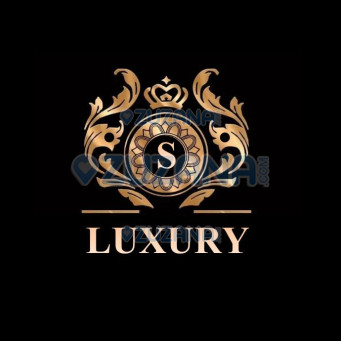 LUXURY AGENCY