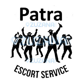 Patras Escorts