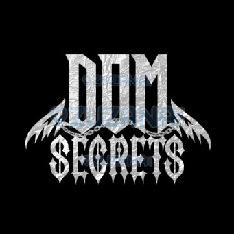 DomSecrets