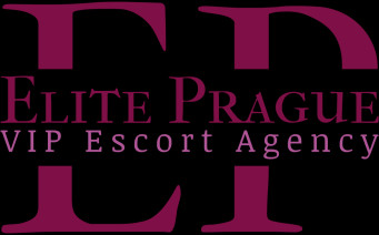 Elite Prague