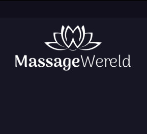 Massage Wereld