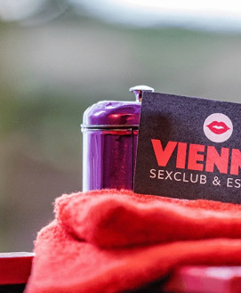Club Vienna