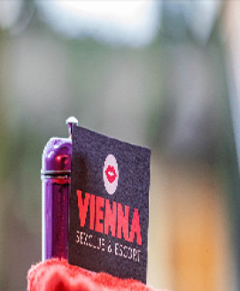 Club Vienna