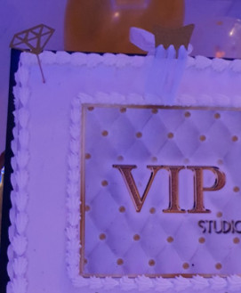 VIP