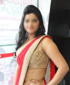 Chenni Escorts