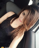 Dubai Marina Female Escorts One night stand Dubai