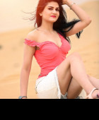 dazzling call girls in dubai delightful call girls in dubai