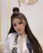 Extraordinary love and warmth with Beautiful Dubai Escorts