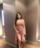 Filipino Escort Girls in Dubai  