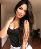 HOT VIP FILIPINO ESCORTS IN DUBAI 