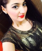 Indian Model Escorts In Dubai Escorts Service.