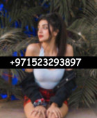 Gorgeous Hot Service by Sexy Dubai Escorts Services