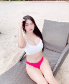 New Filipino Escorts Girls in Dubai 