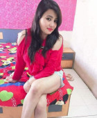 Miss Riya- Call girl from Dubai at low rates Hot Indian Escorts in Jumeirah