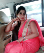 Miss Riya- Call girl from Dubai at low rates Hot Indian Escorts in Jumeirah