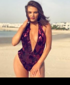 Gorgeous call girls in Dubai