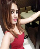 Superb call girls in Dubai