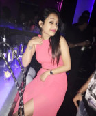 Indian escorts in Dubai | Indian Call Girls Available in Dubai