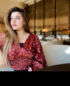 Ravishing call girls in Dubai