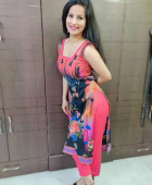 Ravishing call girls in Dubai