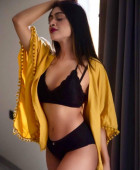 Nitya Patel BUR DUBAI Indian Independent Call Girls Dubai 