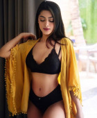 Nitya Patel BUR DUBAI Indian Independent Call Girls Dubai 