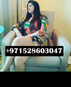 Spend a private time alongside Hot Call Girls in UAE, they are accessible for fun.