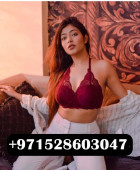 Spend a private time alongside Hot Call Girls in UAE, they are accessible for fun.